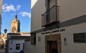 Apartamento Concepción
